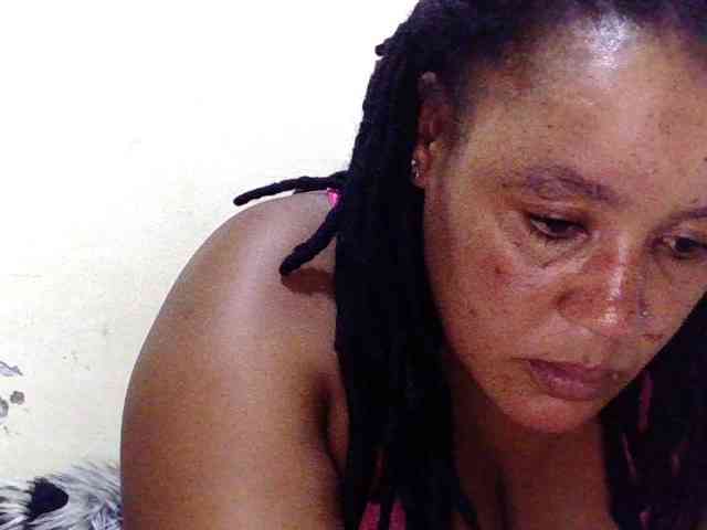 Sugarafricana webcam