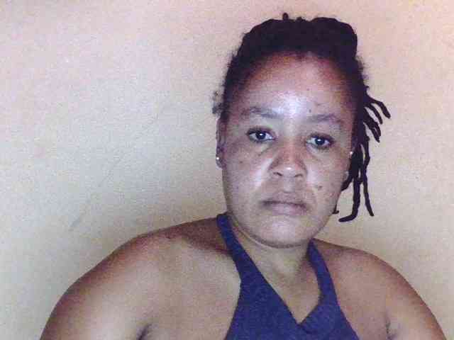 Sugarafricana Sugarafricana