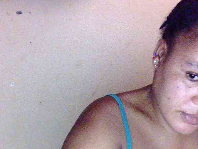 Sugarafricana webcam