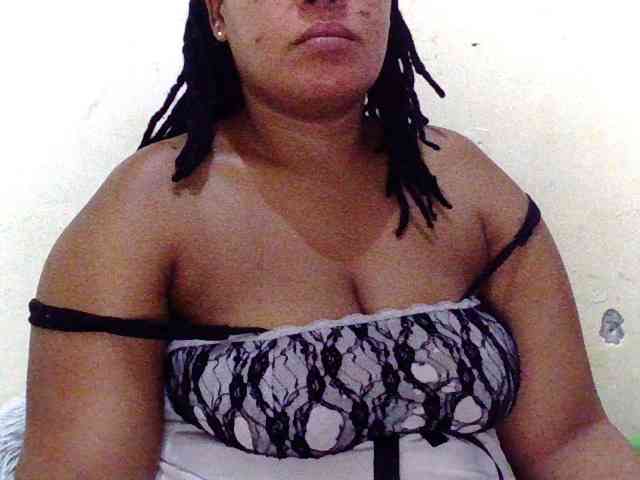 Sugarafricana Sugarafricana