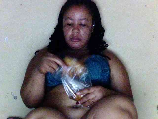 Sugarafricana webcam