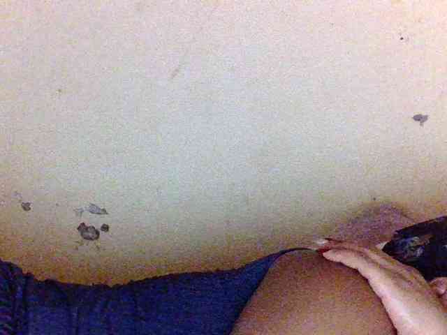 Sugarafricana webcam