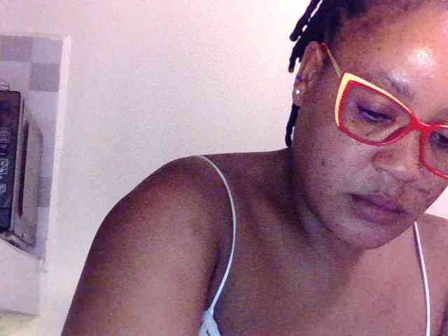 Sugarafricana Sugarafricana