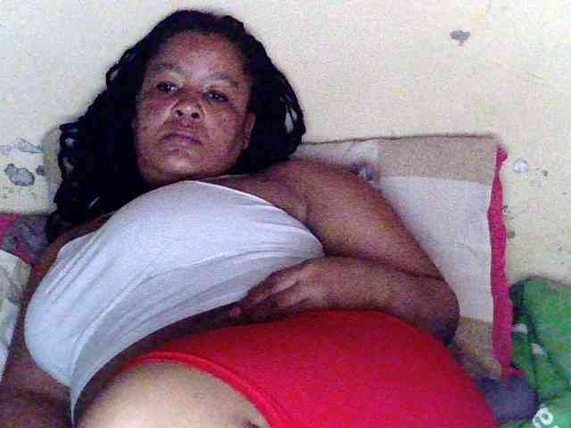 Sugarafricana Sugarafricana