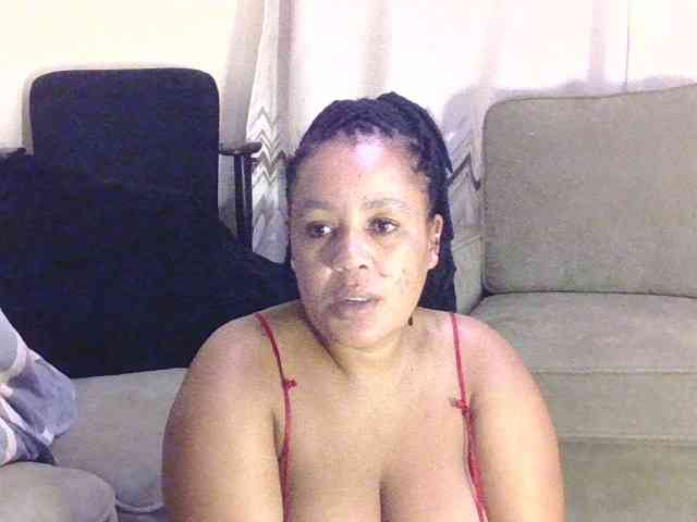 Sugarafricana Sugarafricana