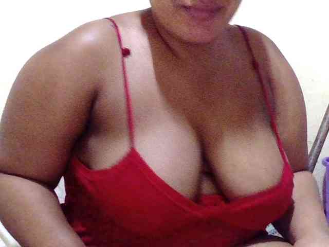 Sugarafricana webcam