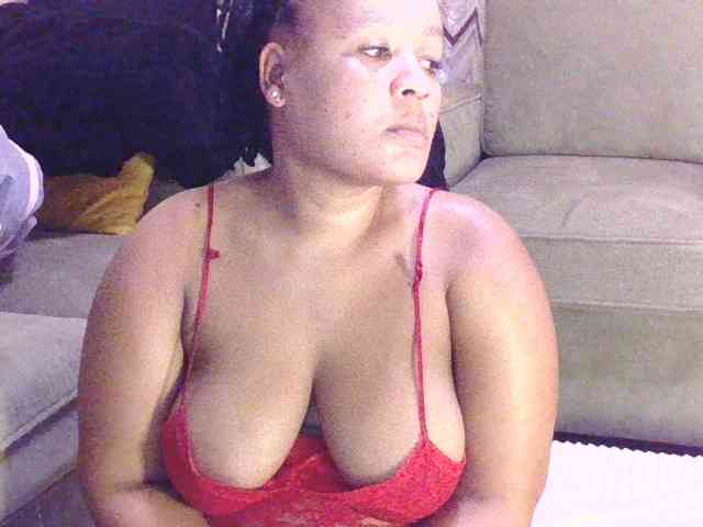 Sugarafricana Sugarafricana