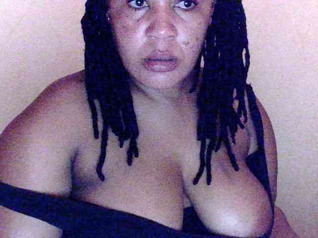 Sugarafricana webcam