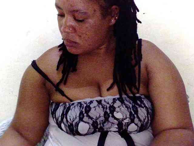 Sugarafricana webcam