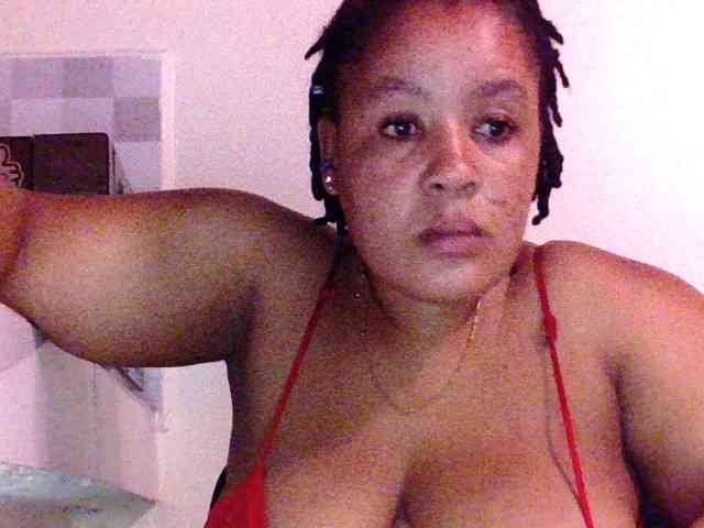 Sugarafricana Sugarafricana