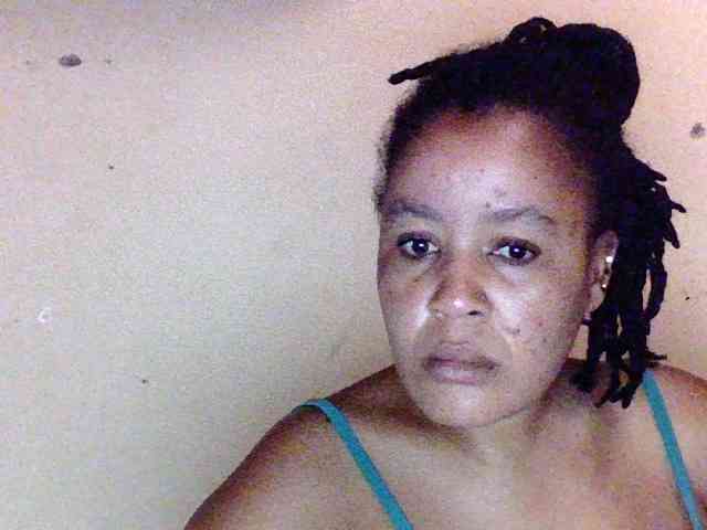 Sugarafricana webcam