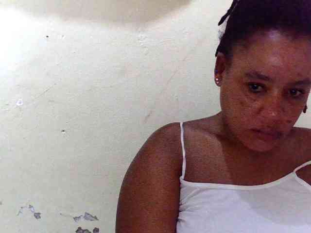 Sugarafricana webcam