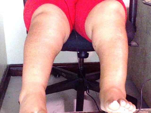 Sugarafricana webcam