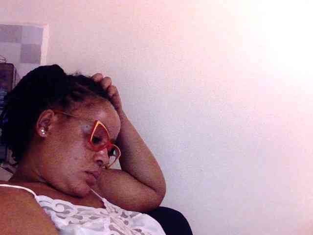 Sugarafricana Sugarafricana