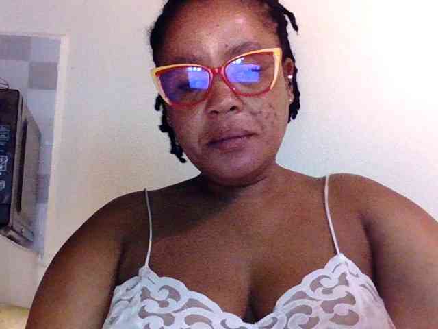 Sugarafricana Sugarafricana