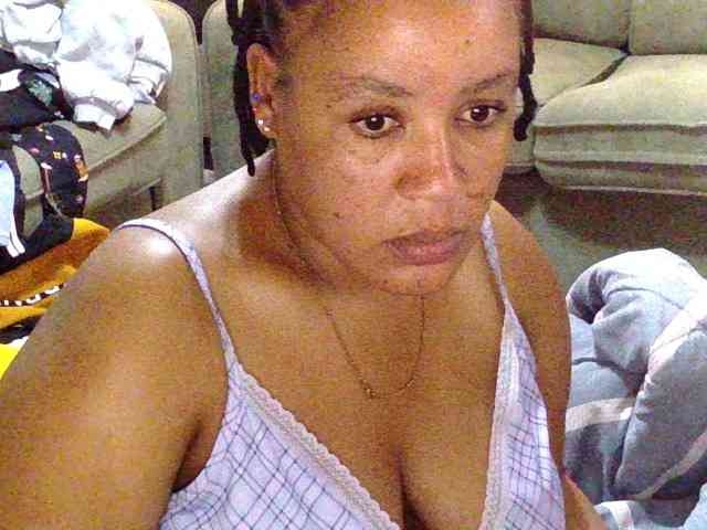 Sugarafricana Sugarafricana