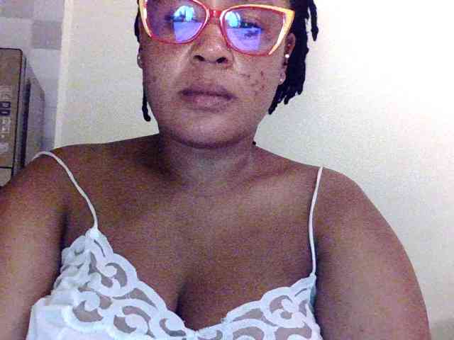 Sugarafricana Sugarafricana