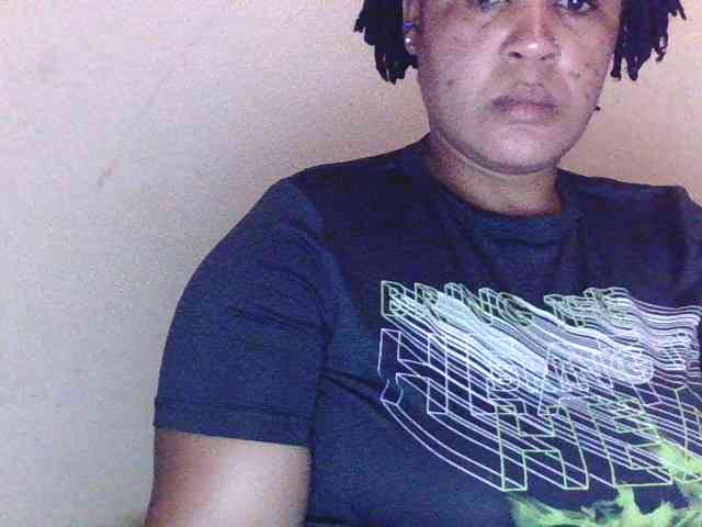 Sugarafricana webcam