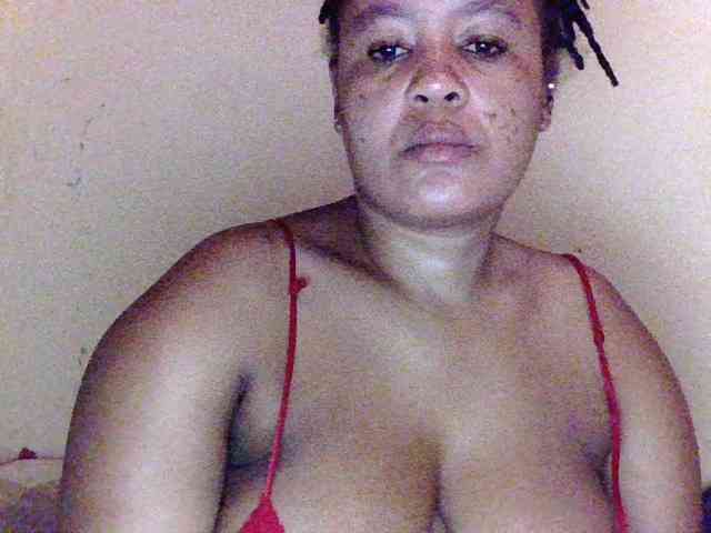 Sugarafricana Sugarafricana