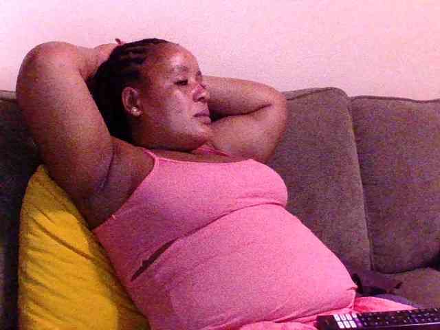 Sugarafricana webcam