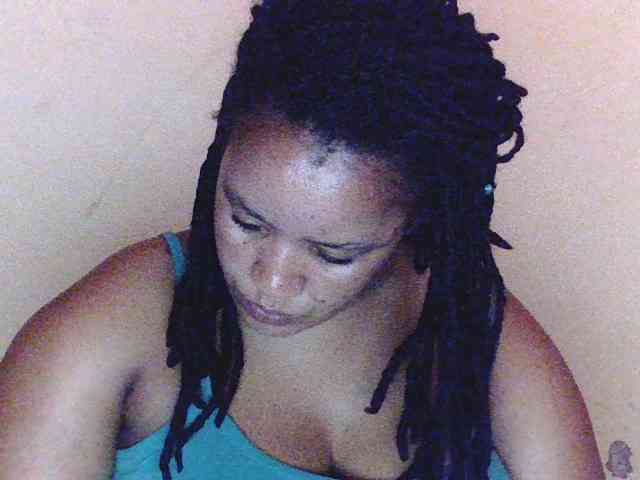 Sugarafricana webcam