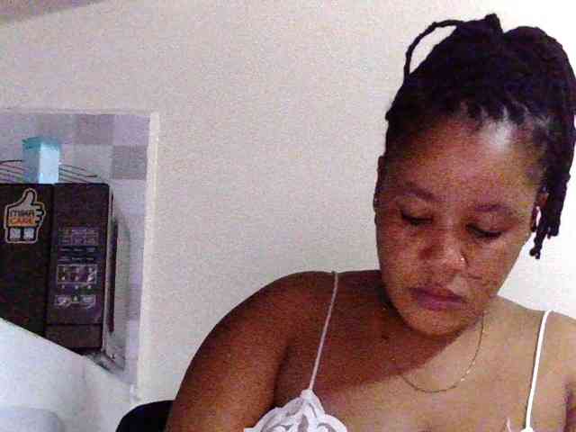 Sugarafricana Sugarafricana