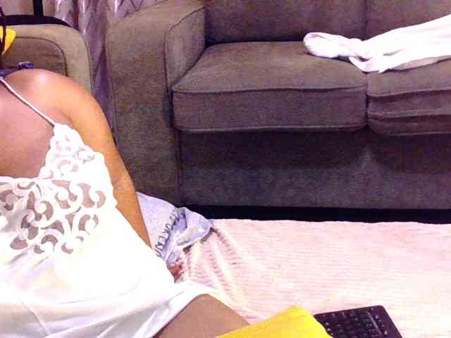 Sugarafricana Sugarafricana