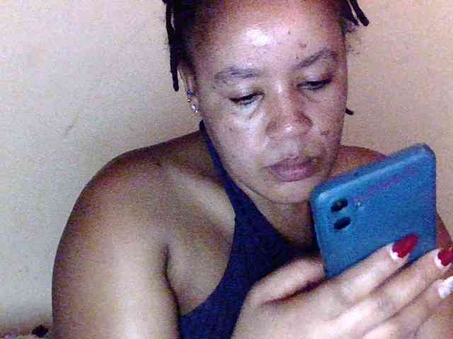 Sugarafricana Sugarafricana