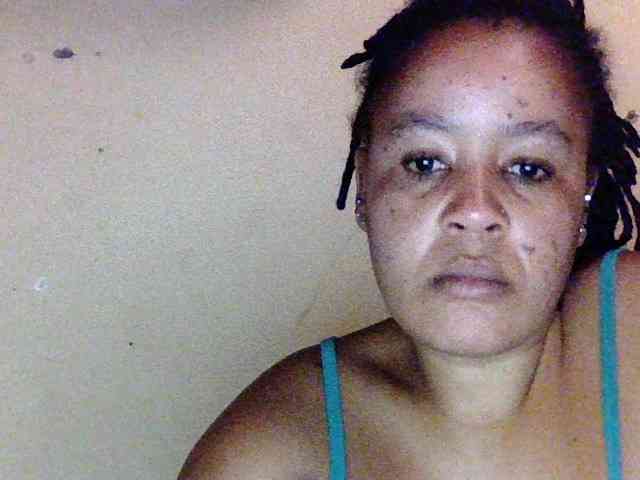 Sugarafricana webcam