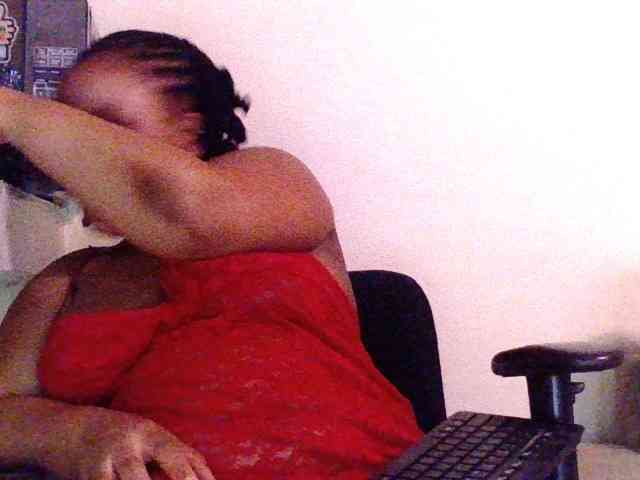 Sugarafricana webcam