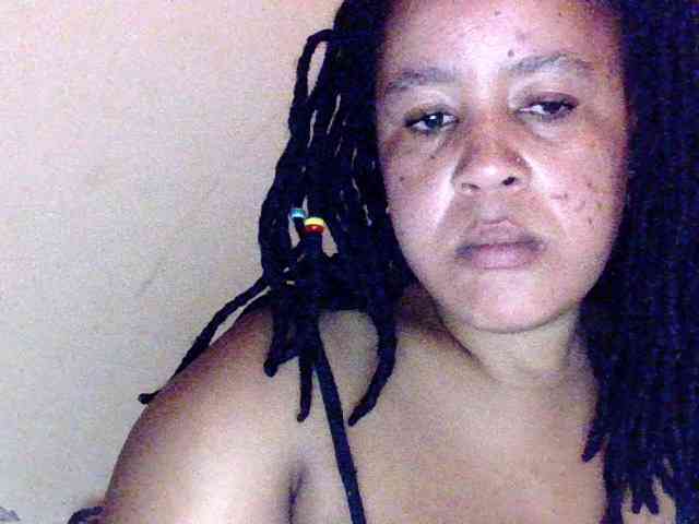 Sugarafricana webcam