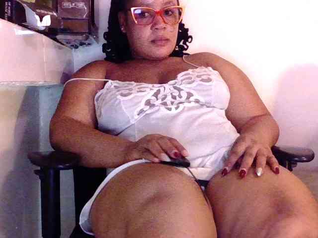 Sugarafricana webcam