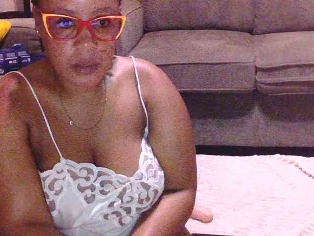 Sugarafricana Sugarafricana