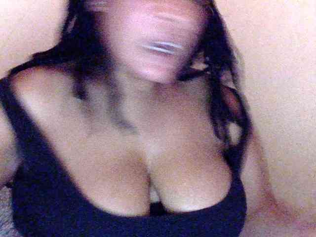 Sugarafricana webcam