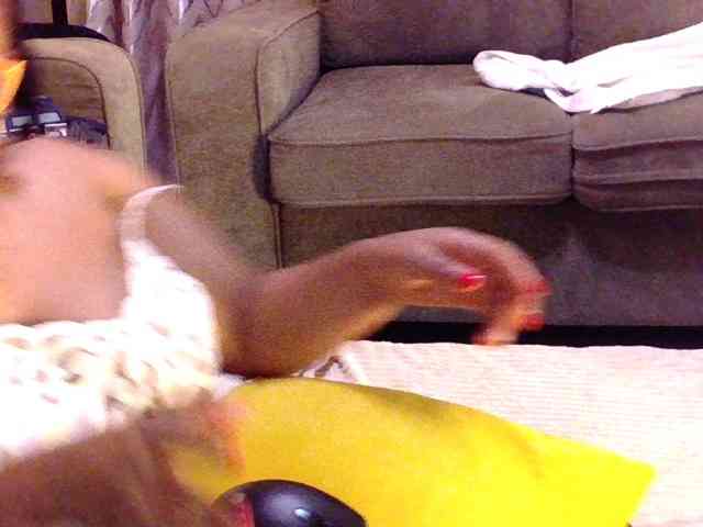 Sugarafricana Sugarafricana