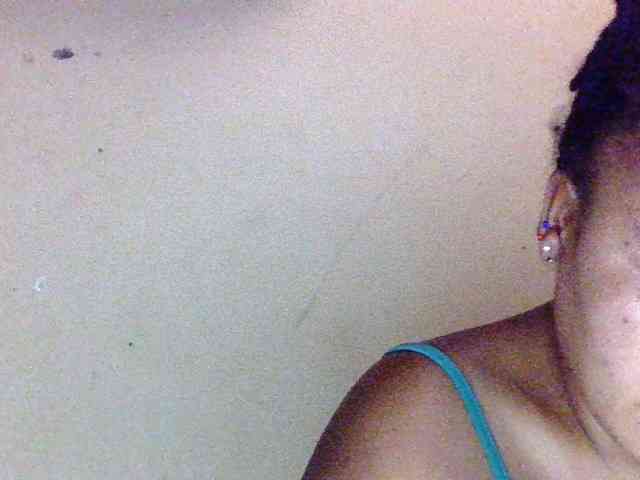 Sugarafricana webcam