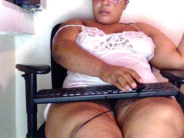 Sugarafricana Sugarafricana