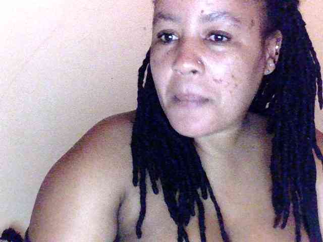 Sugarafricana webcam