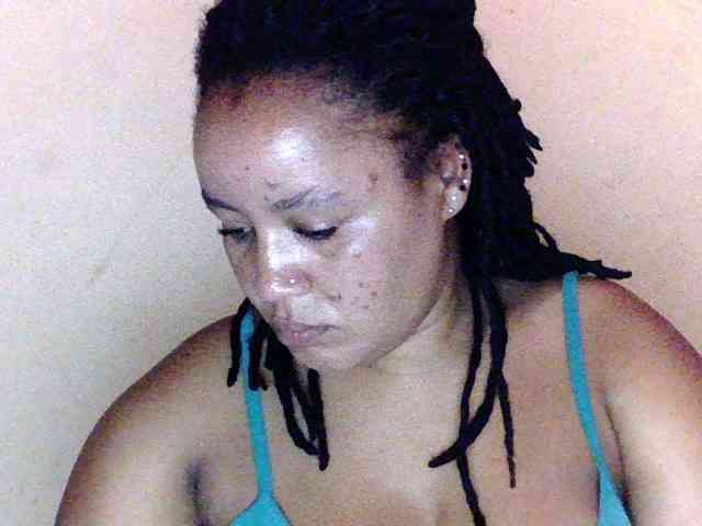 Sugarafricana webcam