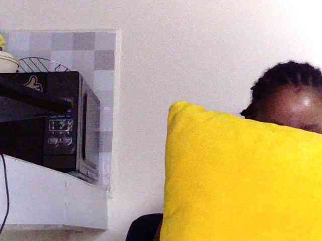 Sugarafricana Sugarafricana