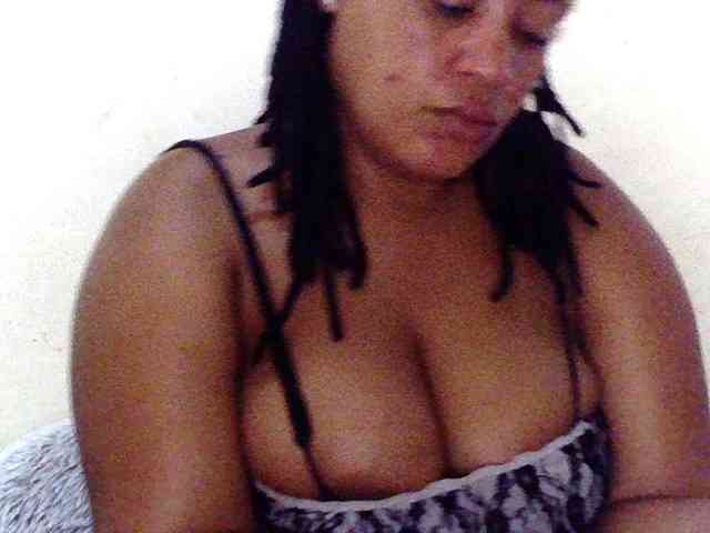 Sugarafricana webcam