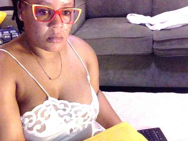 Sugarafricana Sugarafricana