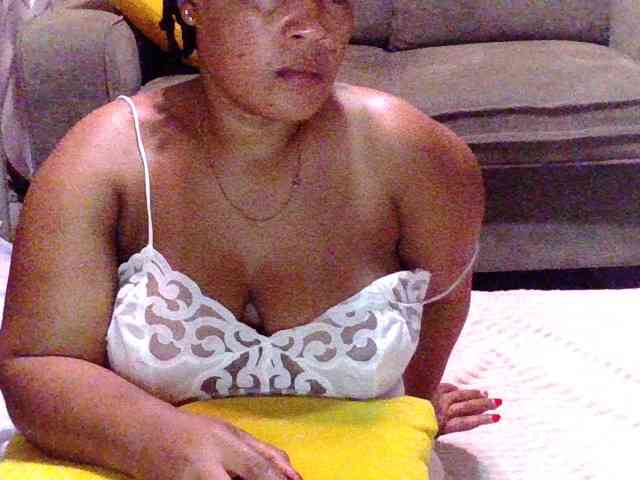 Sugarafricana Sugarafricana