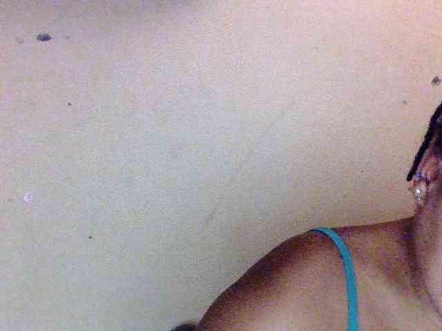 Sugarafricana webcam