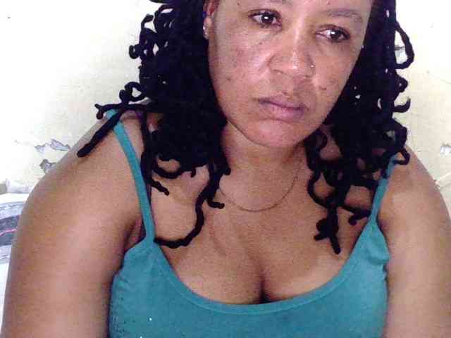 Sugarafricana webcam