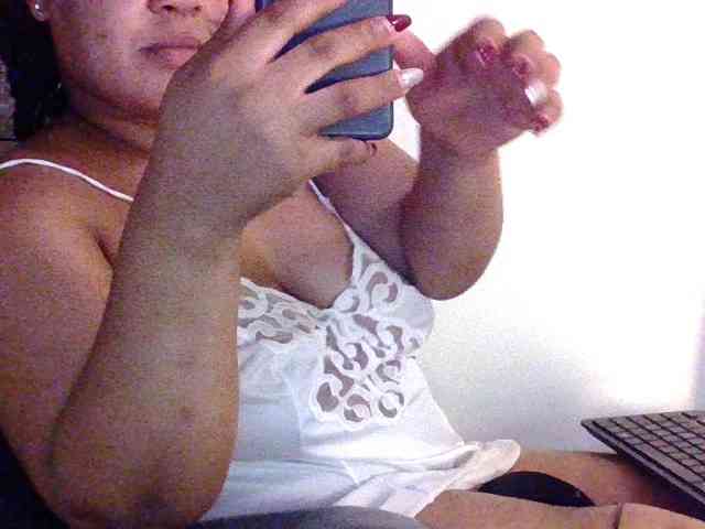 Sugarafricana webcam