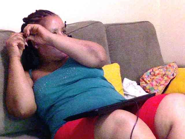 Sugarafricana Sugarafricana