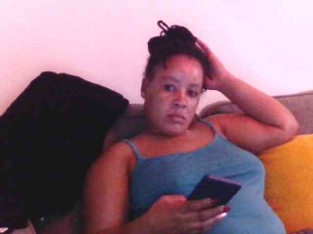 Sugarafricana webcam