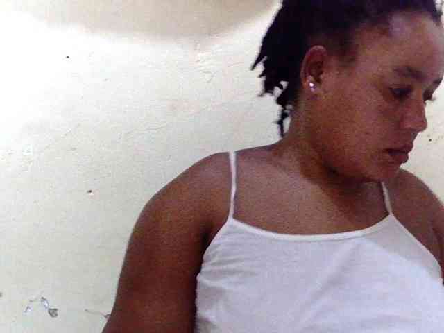 Sugarafricana webcam