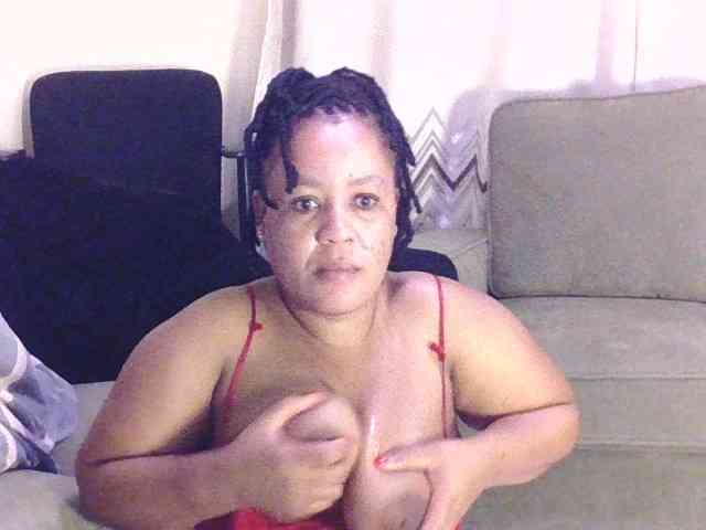 Sugarafricana Sugarafricana